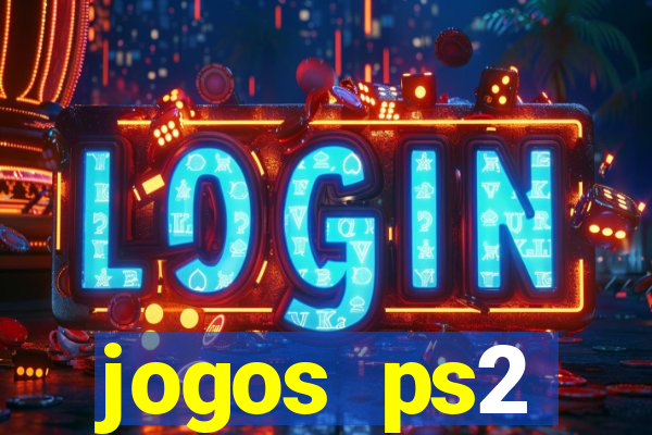 jogos ps2 traduzidos pt br